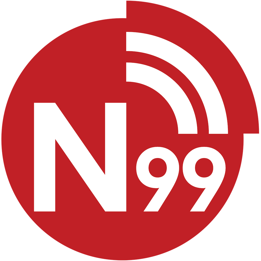 N99 לוגו