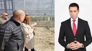 דו"ח מבקר המדינה מוכיח את מה שבעמק כולם כבר ידעו: השלטון המקומי הציל את המדינה