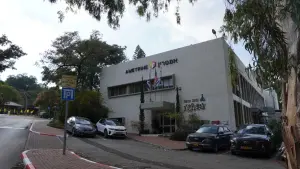 תפנית בעסקת תרימה: קיבוץ מעברות בוחן מכירה פנימית לאחר דרישה להורדת מחיר מצד רפא