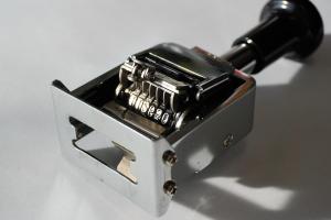 אוויר לנשימה בזמן מלחמה: ניתן להמשיך ולהשתמש בתעודות זהות שתוקפן פג